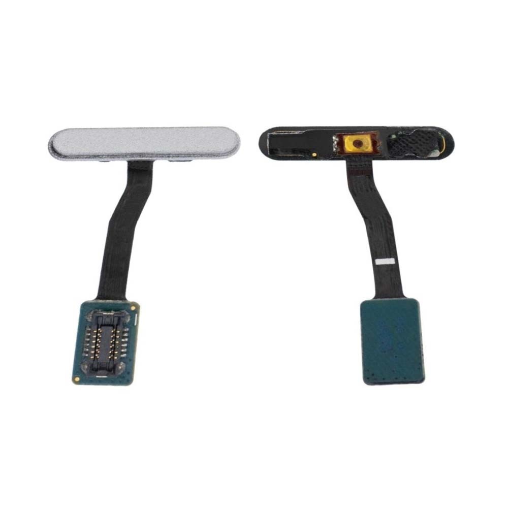 Finger Print Scanner Flex Cable For Samsung Galaxy S20 FE S20+ S21 Ultra S10e S10 Lite S10 Plus 5G Fingerprint Sensor Return Key. 