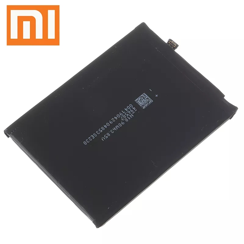 Redmi 8/Redmi 8A Replacement Battery MP Battery Bn51 for 5000mAh. 