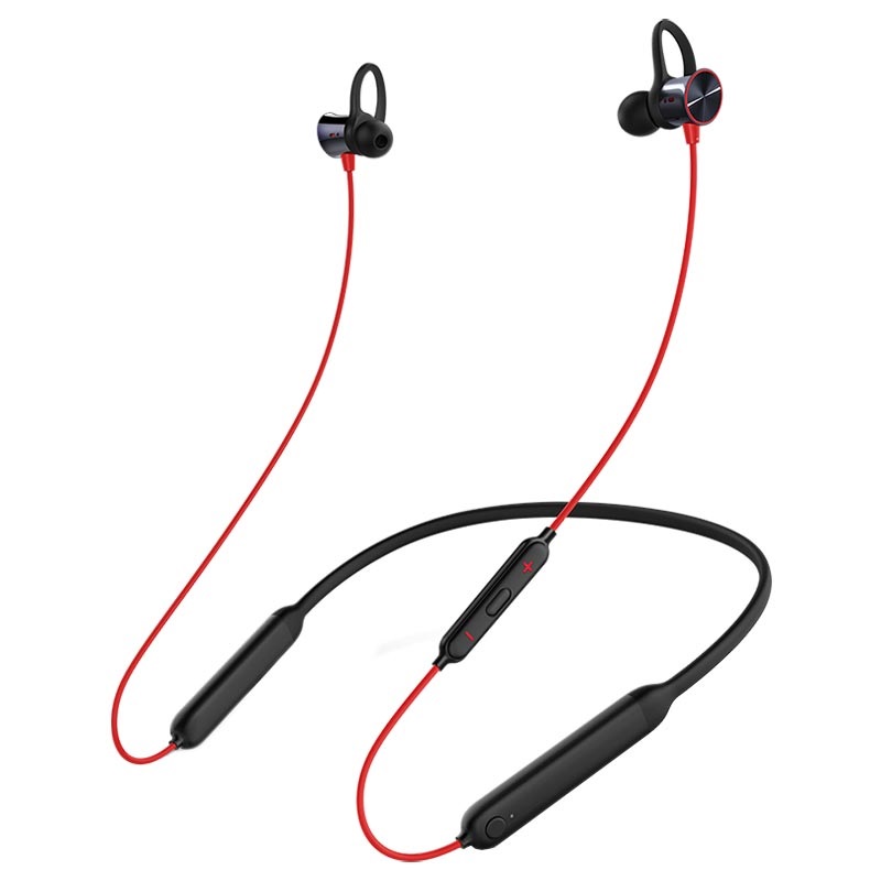 oneplus bluetooth neckband