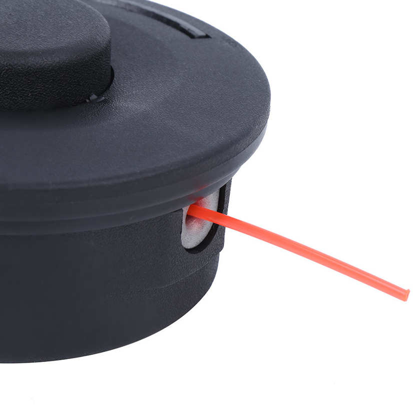 stihl fs90r accessories