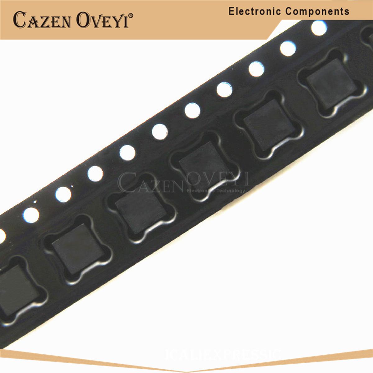 1pcs/lot KMR21000BM-B809 KMR21000BM B809 KMQ4Z0013M-B809 KMQ4Z0013M B809 32G emmc BGA