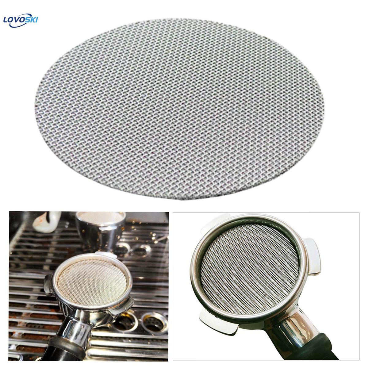 (New) bottomle portafilter filter baket epreo machine portafilter baket coffee filter EAD for coffee maker epreo machine part