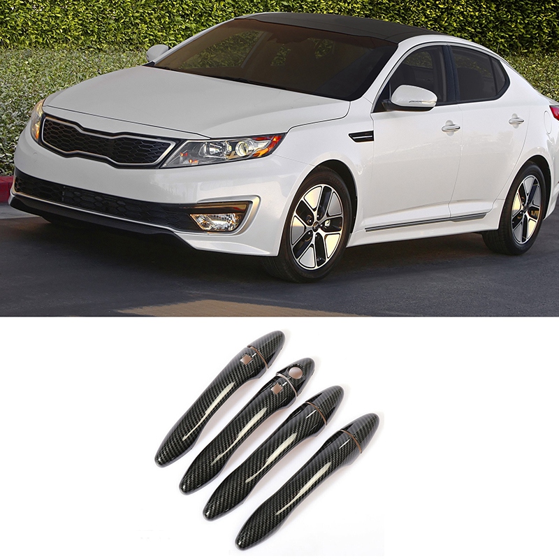 2015 kia optima accessories discount