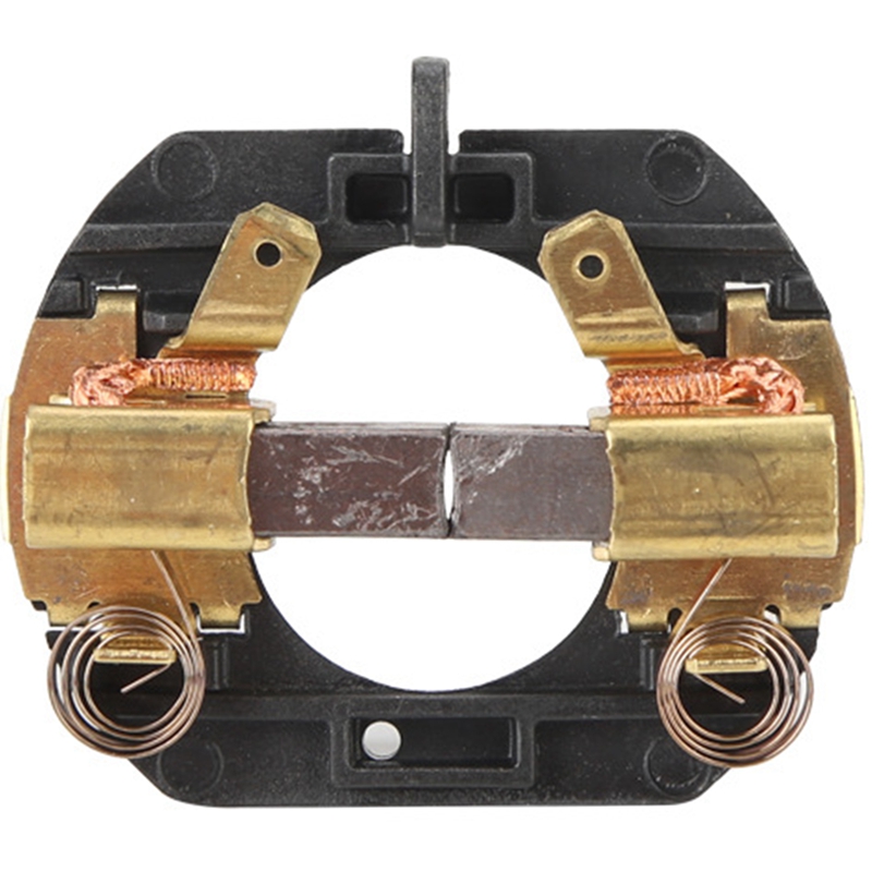 Brush Holder N109433 N384037 N187232 for DeWALT DCD735 DCD730C2 DCD735C2 DCD785 DCD780C2 DCH243 DCH253 DCH254 DCH363 DCH364. 