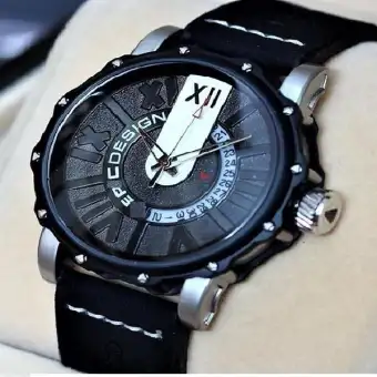 nepic sport time watch price