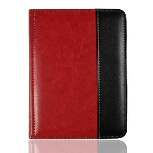 【Lejia】Afesar Flip Cover For Digma E63s E63sdg eReader pu leather Case magnetic clasp flip fit R63s ebook pouch capa