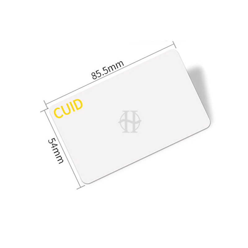 pn532 all-in-one pcr532 card reader nfc analog electric vehicle chameleon detection IC card phone ring. 