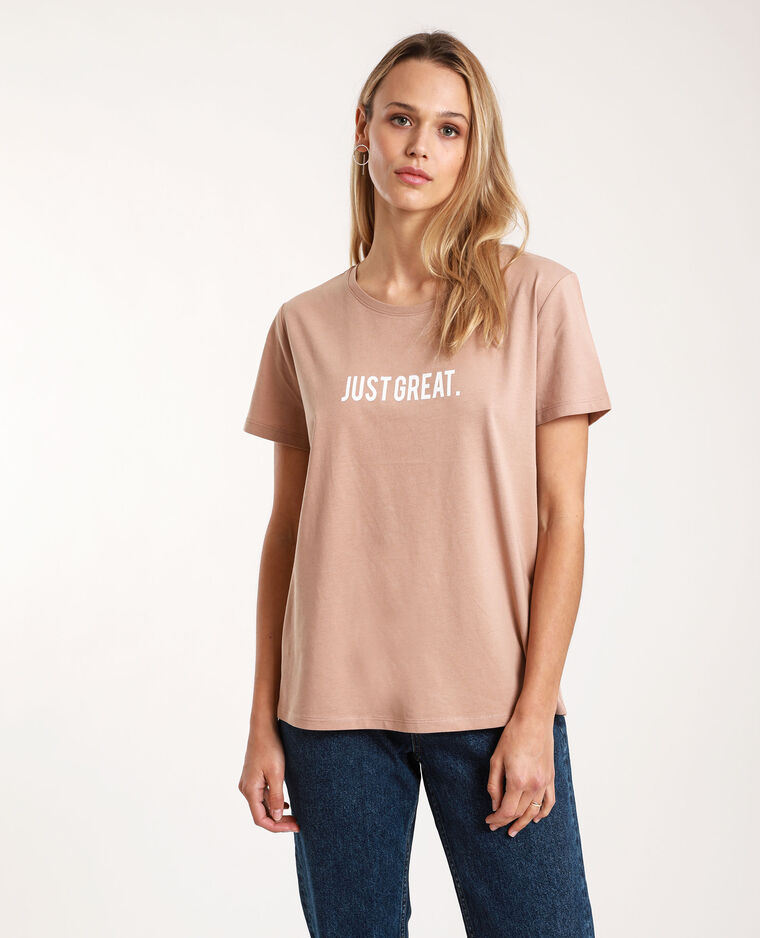 pimkie t shirt
