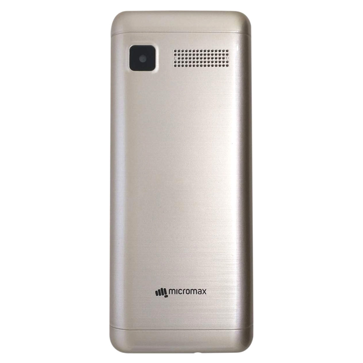 Micromax X920 Feature Phone 2.8''. 