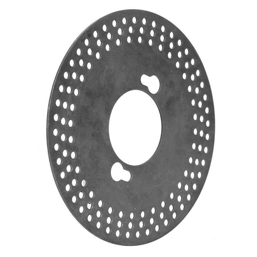 Dividing Plate Iron 36/40/48 Holes Z023 Table Indexing Rotary Dividend. 