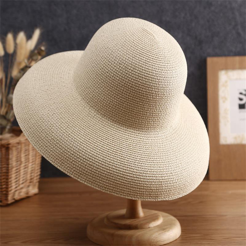 Sun Hat Holiday Beach Hat 