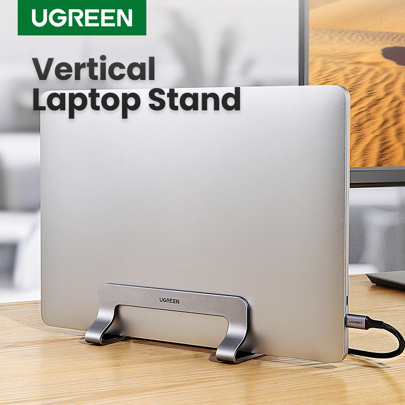 ugreen laptop stand