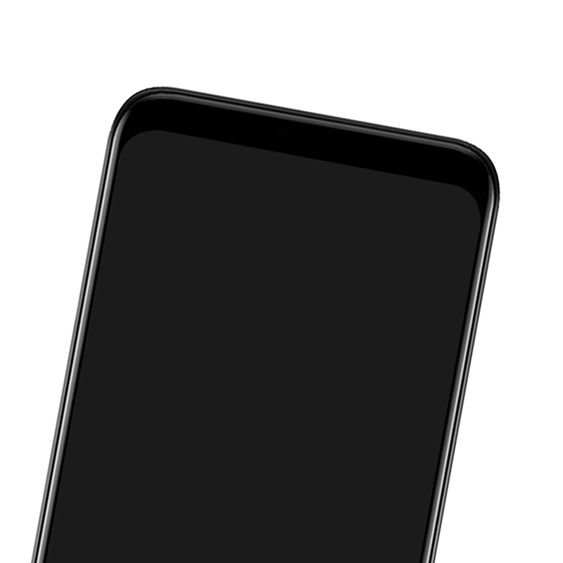 LCD Replacement For Oppo A12 LCD CPH2083 CPH2077 Display Touch Screen Digitizer Assembly Replacement. 