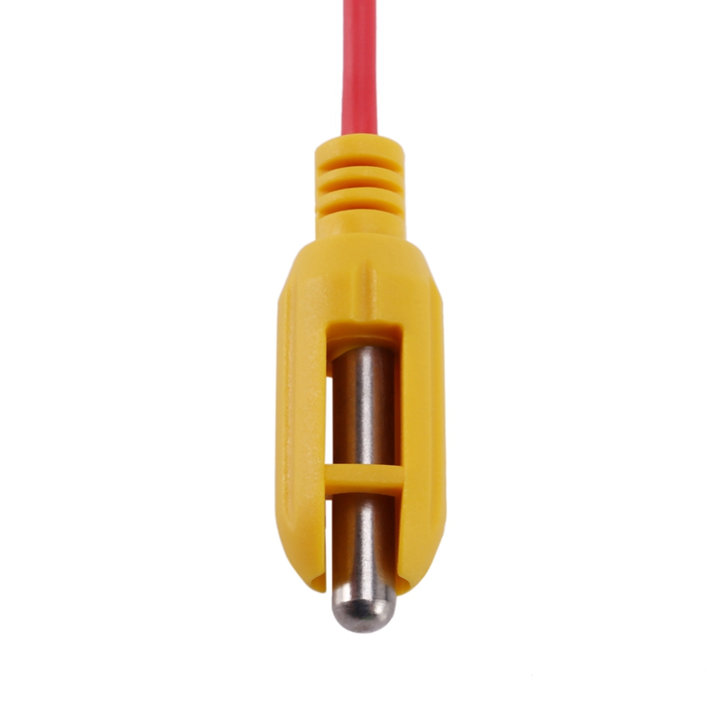 2X 1.5M/ 2.5M/3.5M(A Group of 3 Colors) Water Level Controller, Level Controller Tank Water Level Control Sensor Head. 