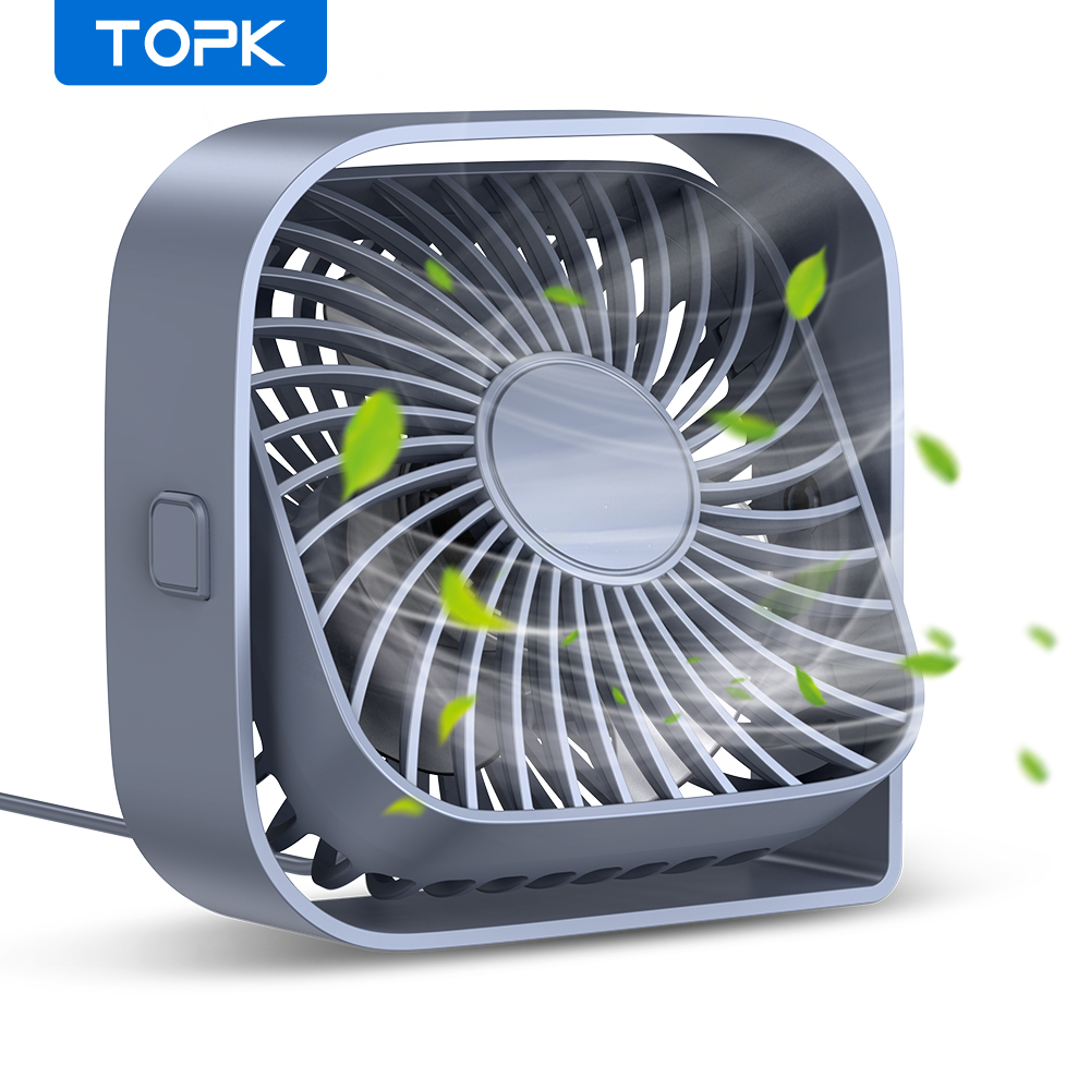 ortable Fan S esk Fan able Strong Airflow Quiet Operation 3 Wind oble Standing fans for room ome. 