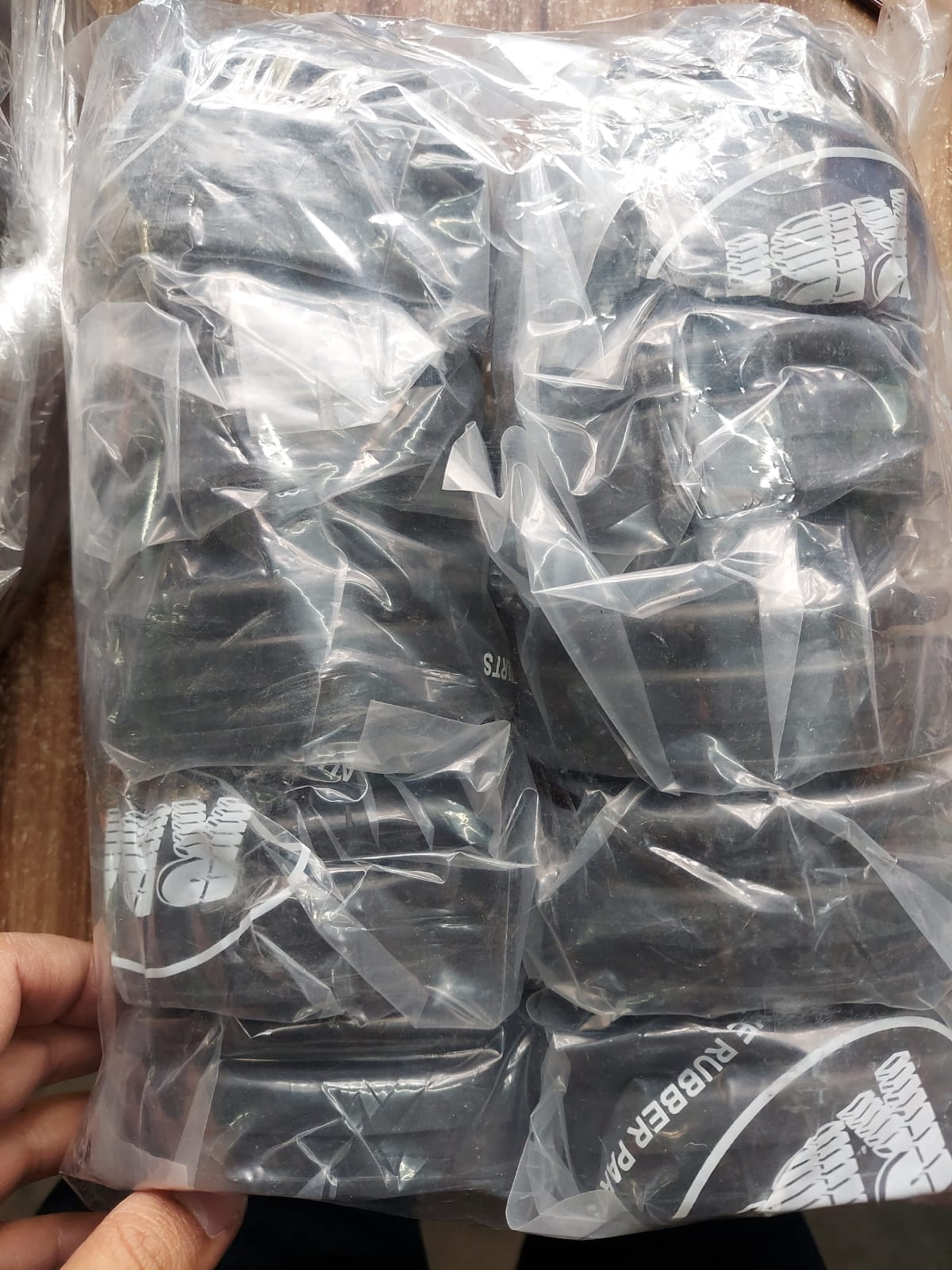 cv joint boots cover for X-noah, Voxy & NZR RBI rubber best quality. 
