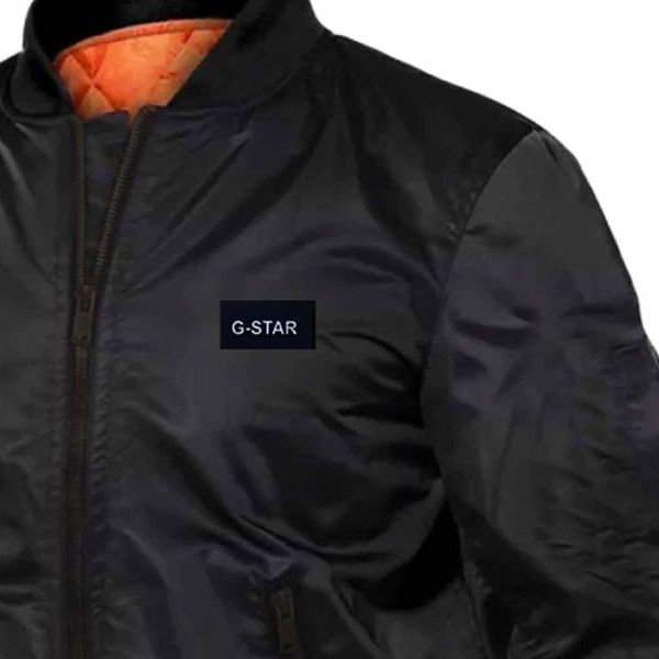 Jacket for men 2024 new collection | jacket for men winter china high quality | jacket for men winter 2024 double part. 