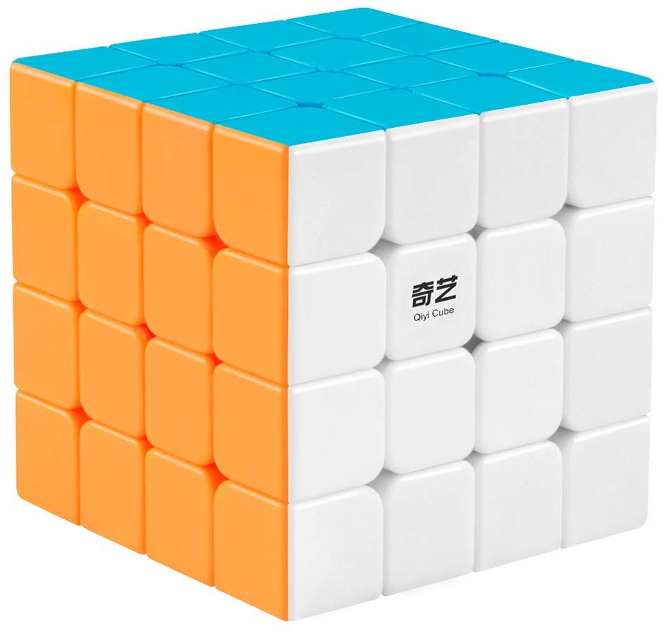 buy 4x4 rubik's cube