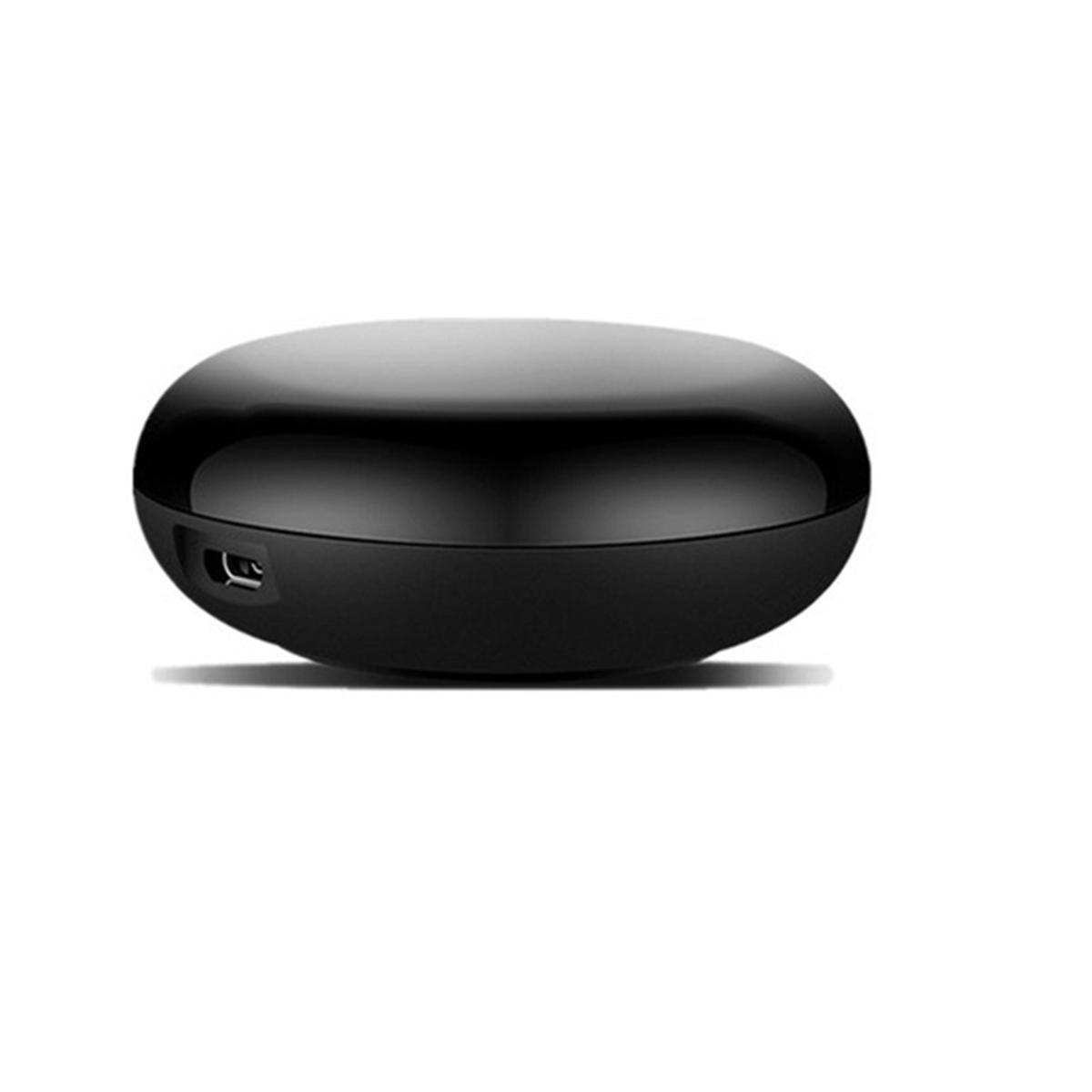 Wifi-Ir (2.4Ghz) Remote Infrared Universal Remote Control Remote Infrared Control Hub Support Tuya Smart Life App