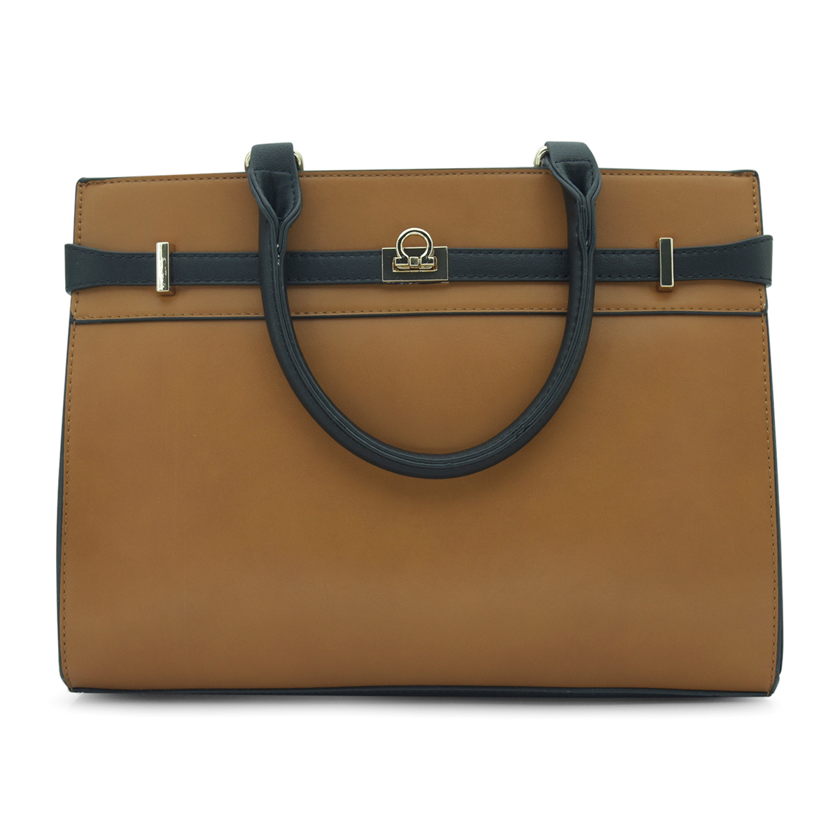 ladies bag bata