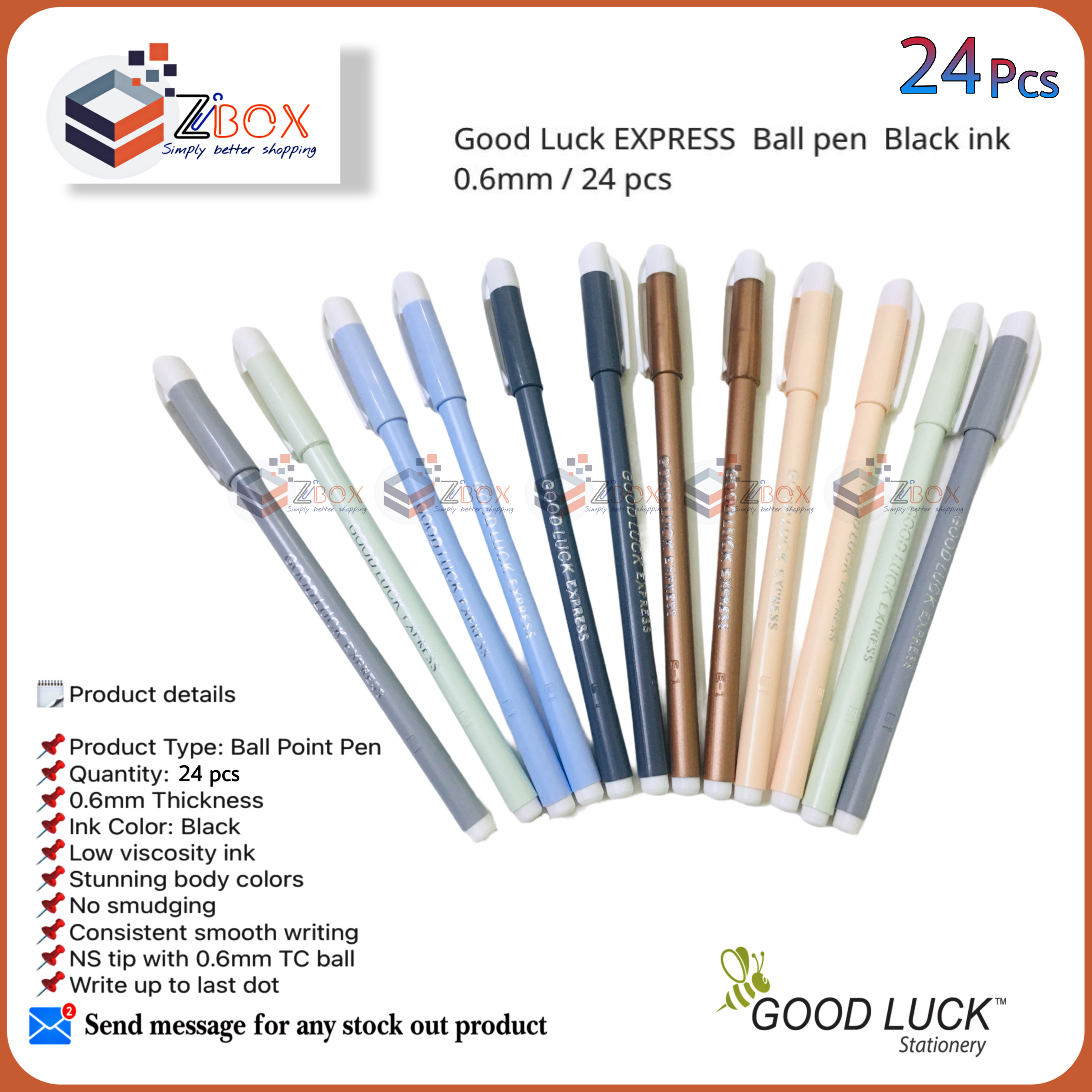 Ұзындығы 30 см пениске арналған бейне