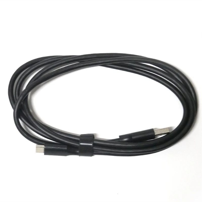 (GGBR) DMA Borad 75t DMA Card +Kmbox B+Pro Keyboard Mouse Controller Macro Direct Memory Access. 