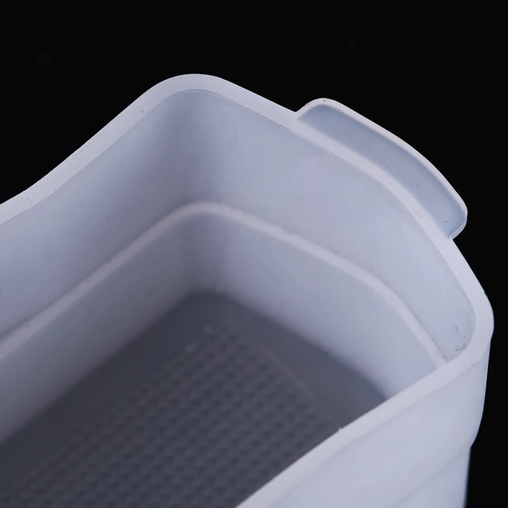 【Lejia】Soft Cap Photo Softbox for Canon Speedlite 580EX II I Yongnuo YN560. 