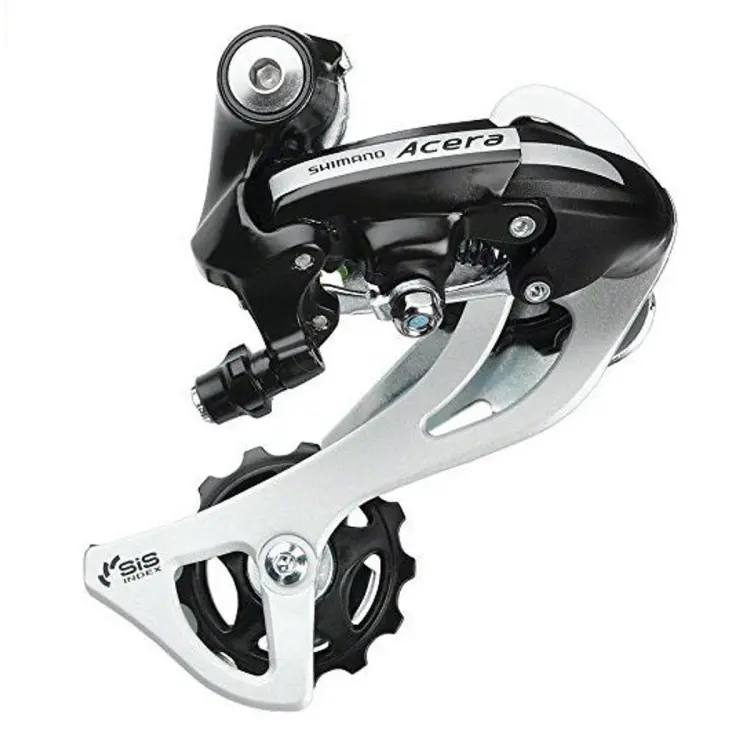 Cheap store shimano derailleur