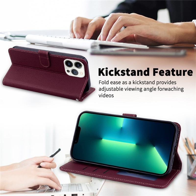 For Huawei P Smart 2021 Case PPA-LX1 PPA-LX2 Flip Leather Wallet Phone Case For Huawei P Smart 2021 Cover Coque Fundas Shell. 