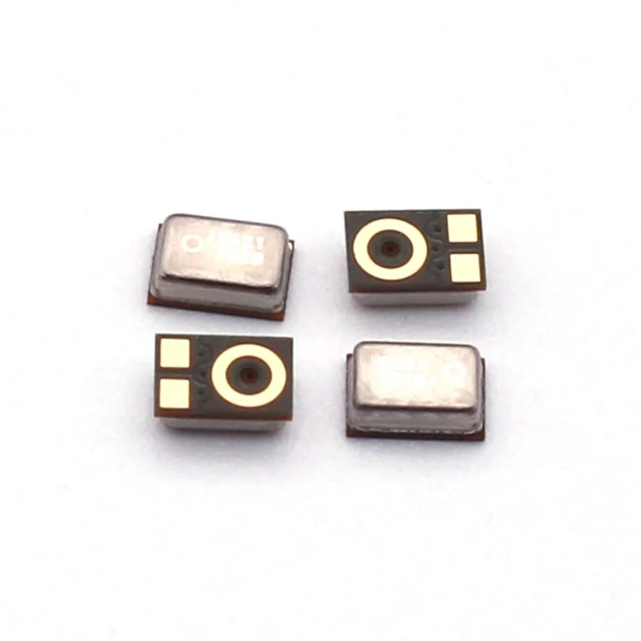 10-50Ps MIC Receiver Speaker Inner Microphone For Samsung Galaxy J5 j530 J730 Neo C J701 J510 J330 On7 J710 J3 J300 J7 Pro J7Pro
