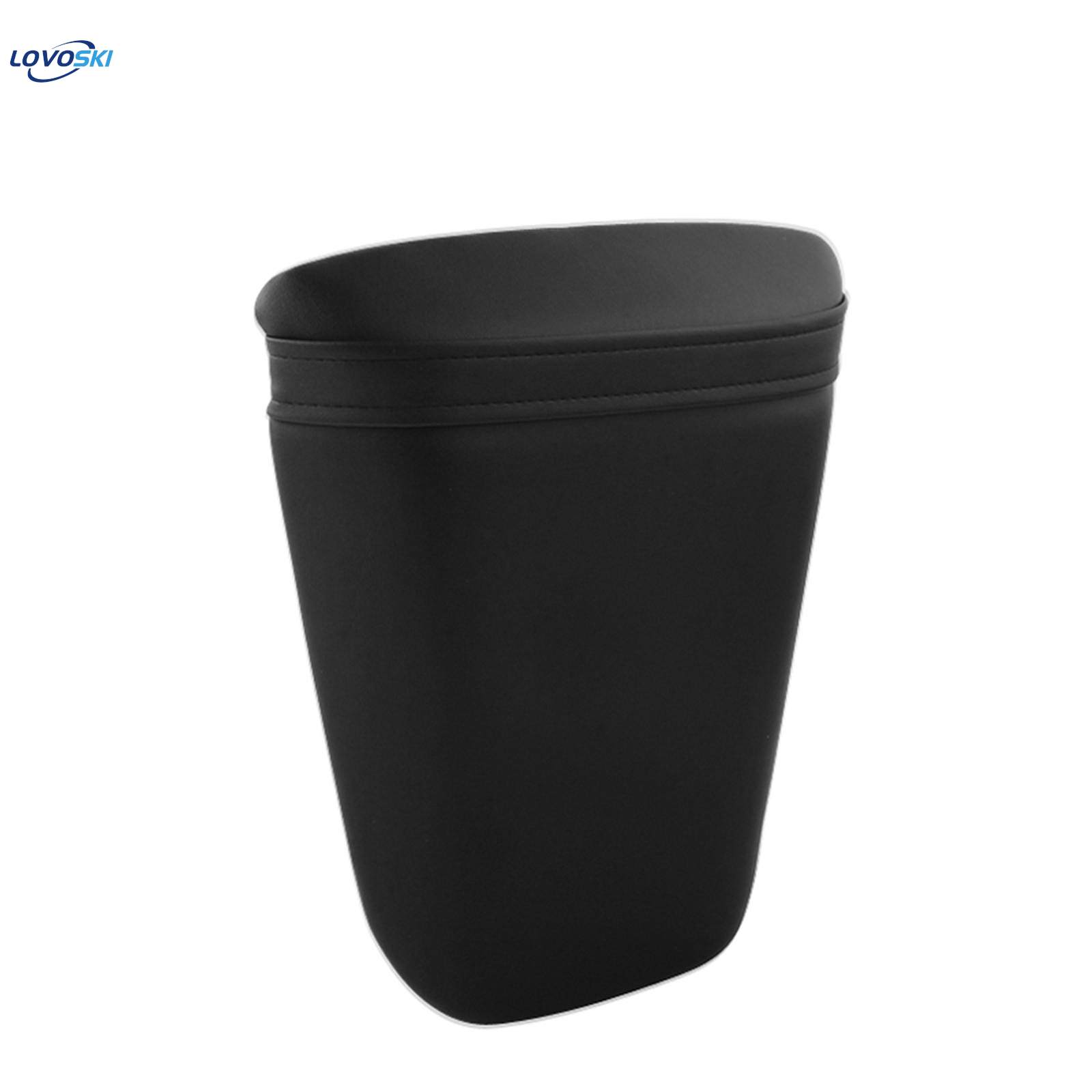 Motorcycle Rear Seat Pillion for CBR600 Easy to Install Sturdy. 