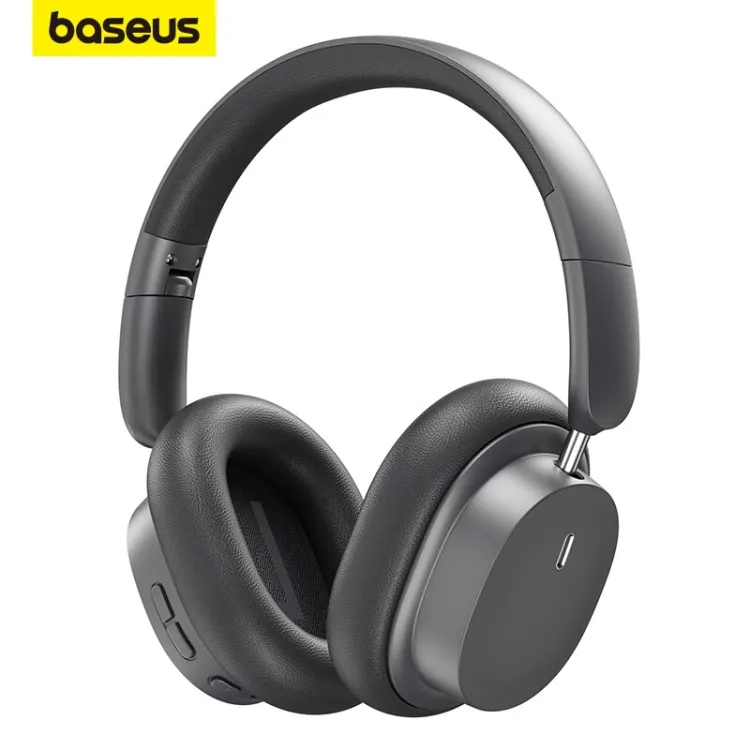 Bluetooth headphones daraz discount bd