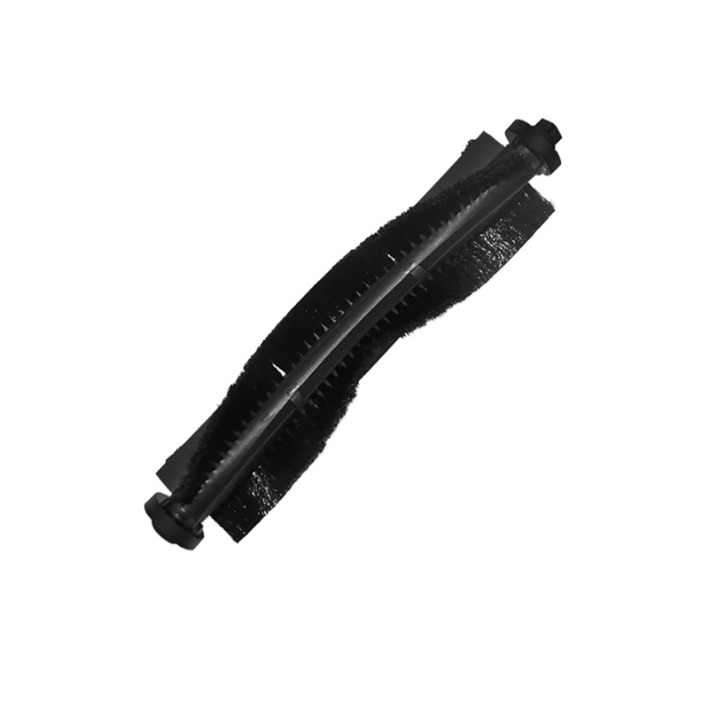 Vacuum Accessories Kit for 360 S5 S7 Robot Vacuum Cleaner Replacement Parts Dust Box