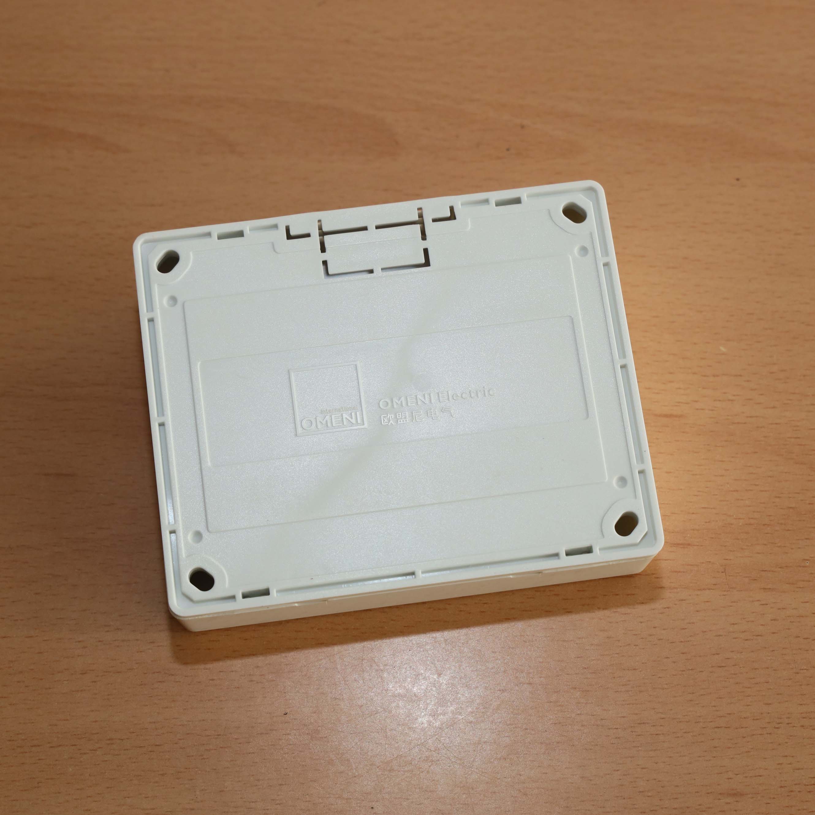 Electric Multi Socket 3 Pin Socket, 2 Pin Socket, MK Socket with Switch 5 Pin 2 Switch. 