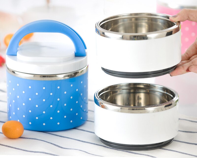 3 layer lunch box, uniq lunch box, office lunch box, 3 layer food box,  tiffin box, 3 layer Hotpot,3 layer tiffin carrier , stainless stell lunch box. 