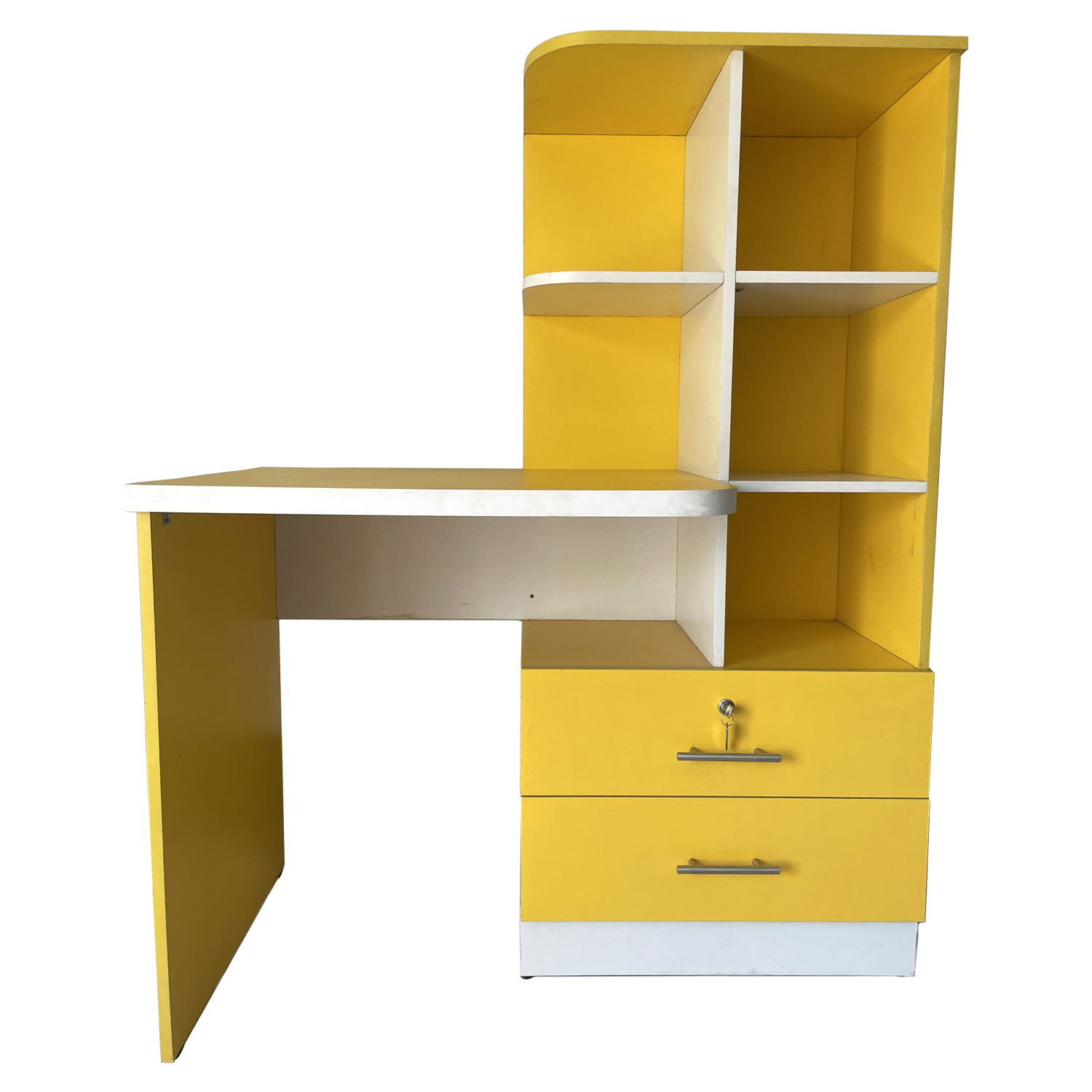 Premium Design Computer Table Laptop Table Reading Table Writing Table - Best Quality Furniture- Stylish And High-Quality Furniture For Your Workspace. 