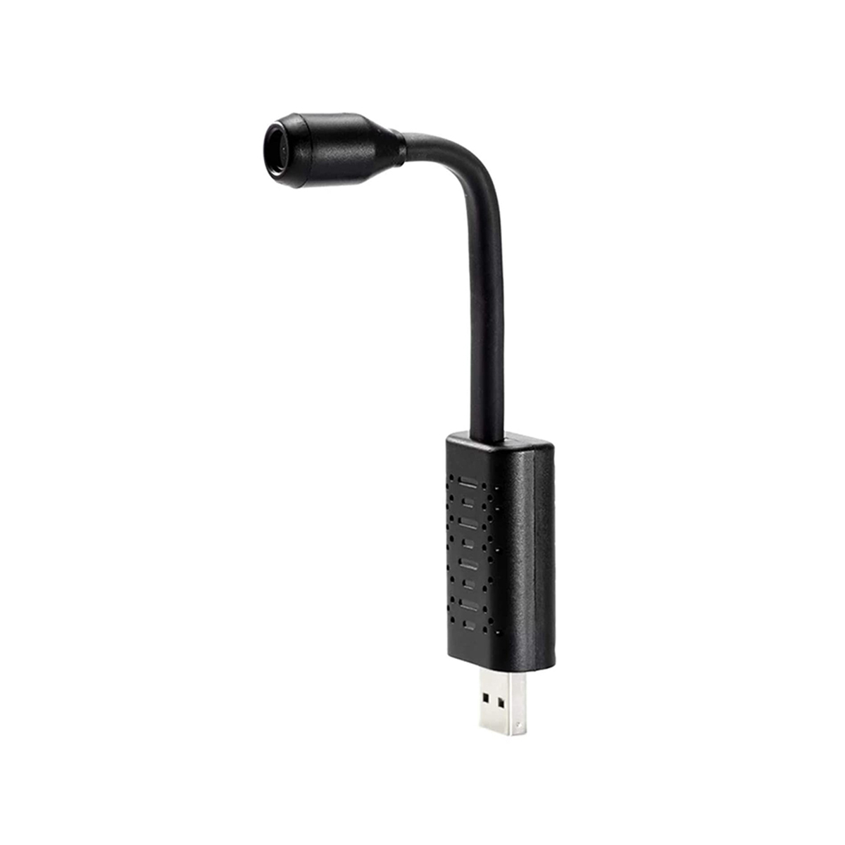 Cloud Storage Smart Small Flexible USB Cameras V380 Pro APP P2P CCTV IP WIFI USB Camera
