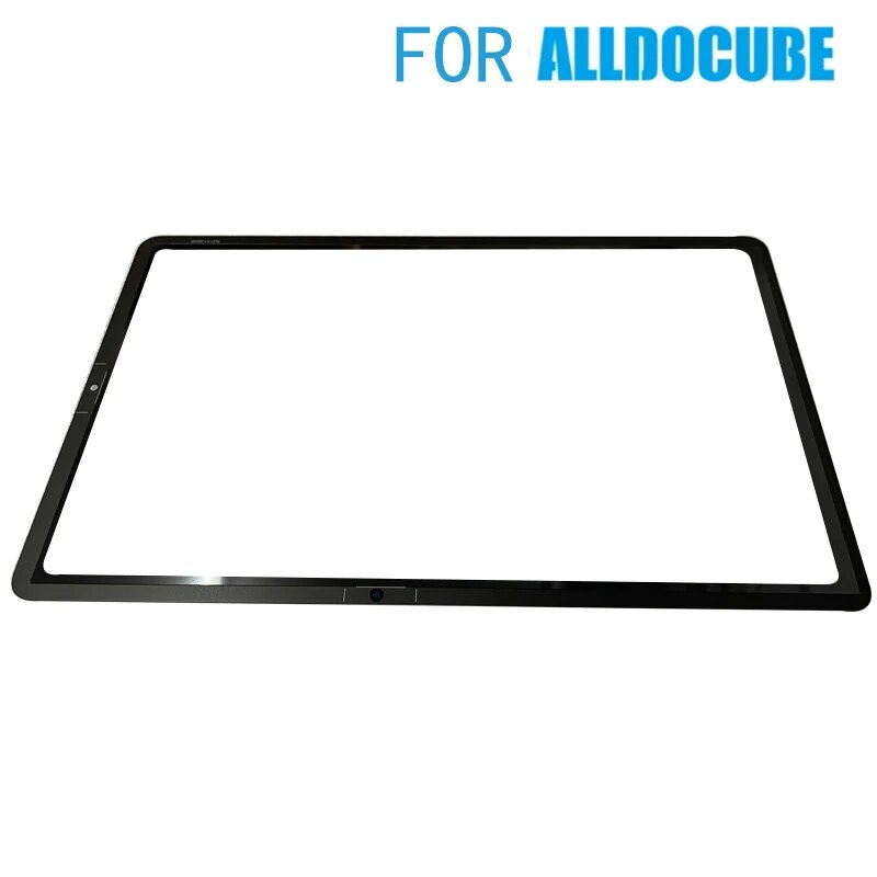 For ALLDOCUBE iPlay20 iPlay30 iPlay40 PRO KPad 10.4 LCD Display Touch Screen Digitizer Assembly Glass iPlay 20 30 40. 