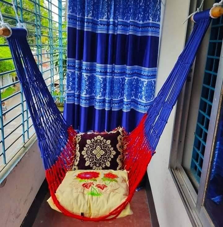 Hand Made Dolna Swinger