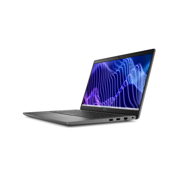 Dell Latitude 3440 12th Gen Core i3-1215U 1.2 to 4.5GHz, 8GB, 256GB SSD, 14Inch HD Laptop