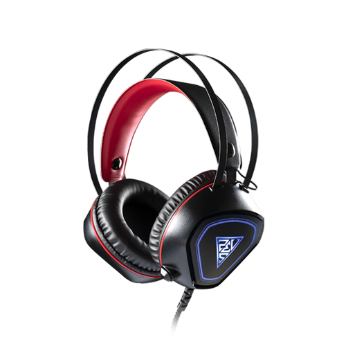 Gamdias Poseidon M3 5-In-1 Gaming Combo Mouse, Keyboard, Headphone, Mat, Headset Stand. 