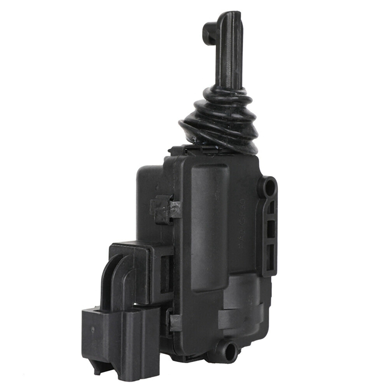 Liftgate Trunk Latch Unlock Actuator Solenoid 9L8Z7843150B for Ford Escape Mercury 2009-2012