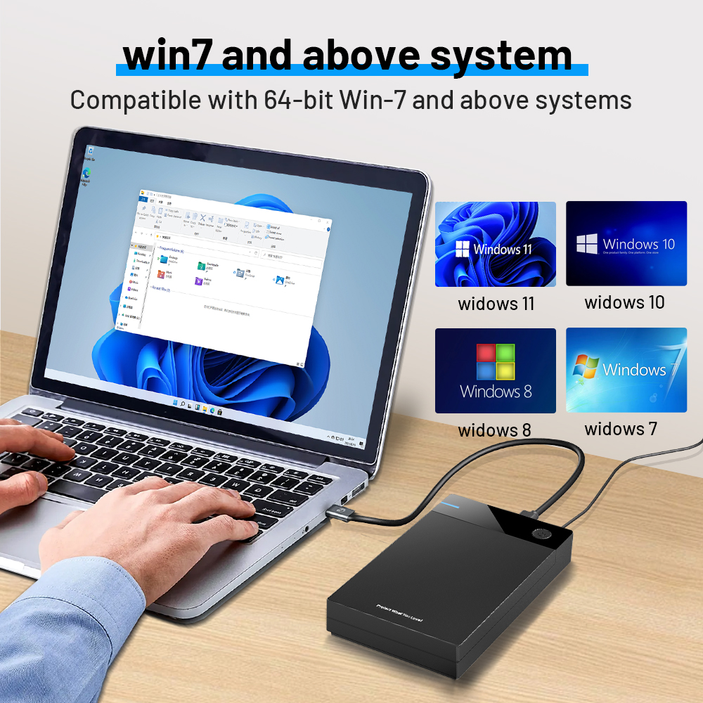 Super Console 12T Gaming HDD with Hyperspin Launchbox Retrobat Playnite TeknoParrot for PS3 PS2 PSP WII WIIU with 86000+ Games. 