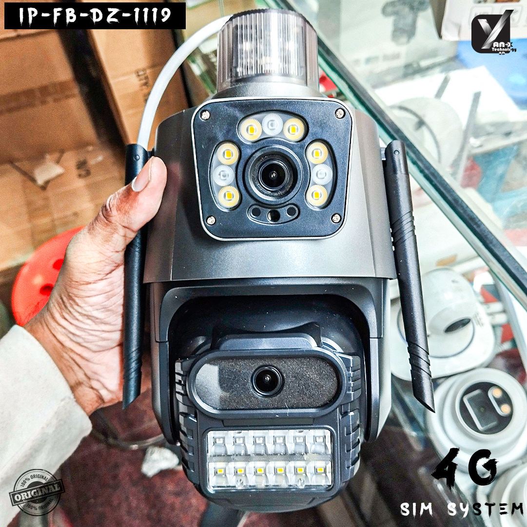 Anna Slyusareva porno Onlaynda bikini mumlarini koring