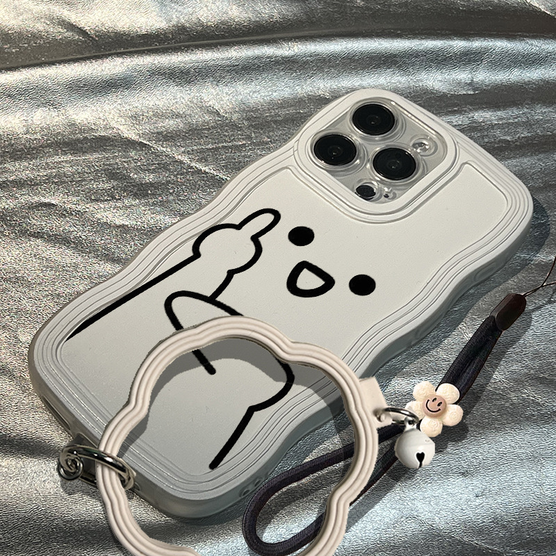 Disdain Expression vivox100 Phone case x60 Women's x80/x70/x90 Silicone x27 Soft s17/s10 Advanced. 