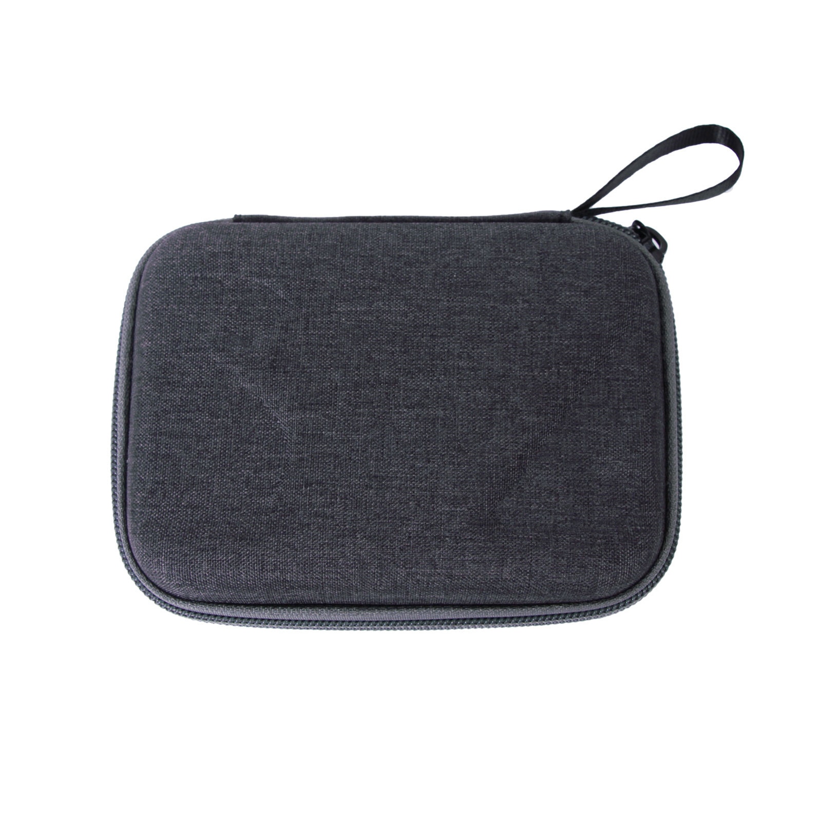 For Insta360 GO 2 Storage Bag Mini Carrying Case Handbag Protective Box For Insta360 GO2 Camera Accessories For Insta360 GO 2. 