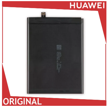 For Huawei P30 Pro Battery Model: HB486486ECW Original Capacity High Quality Battery (4200mAh). 
