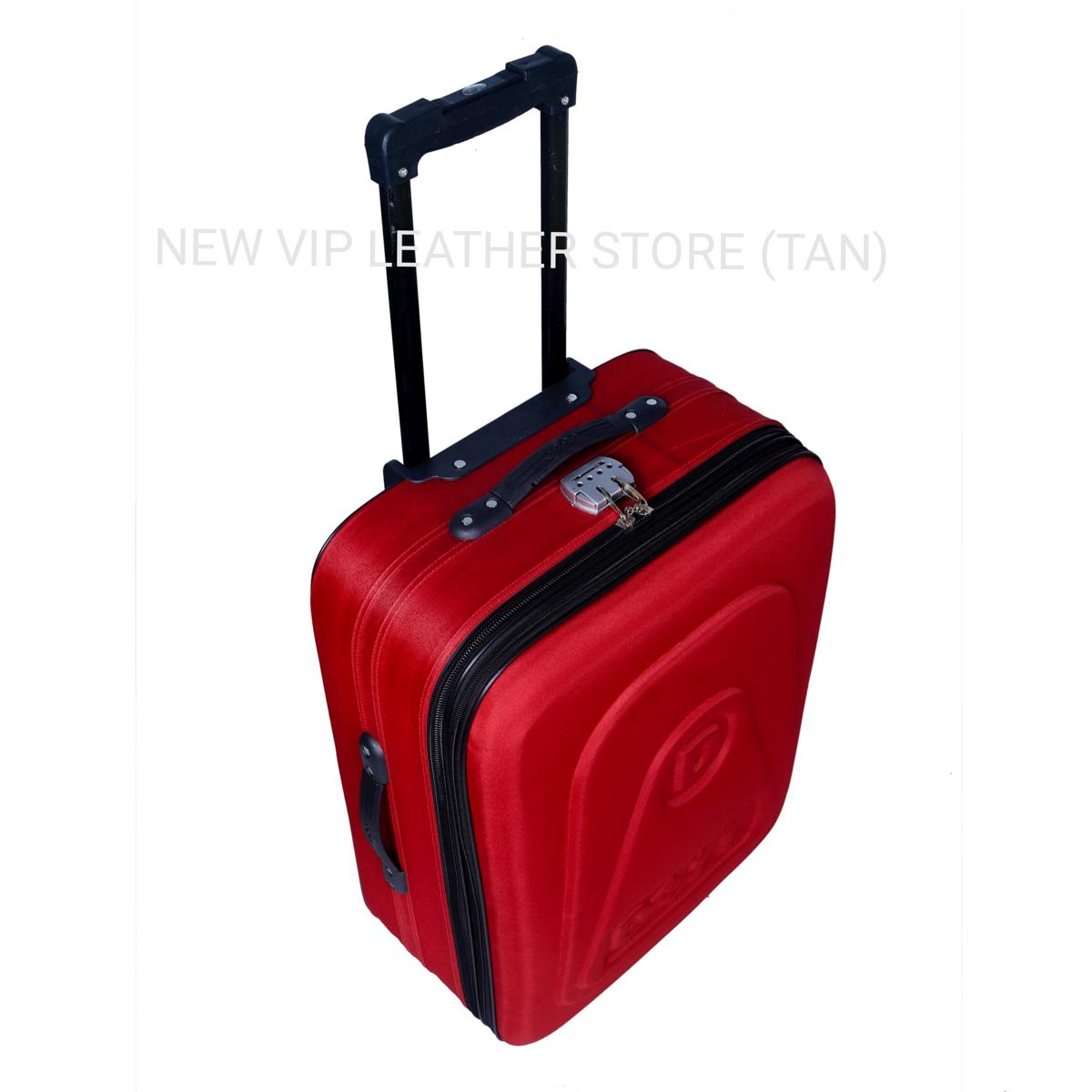 Buy Suitcases Online at Best Price in Bangladesh Daraz .bd