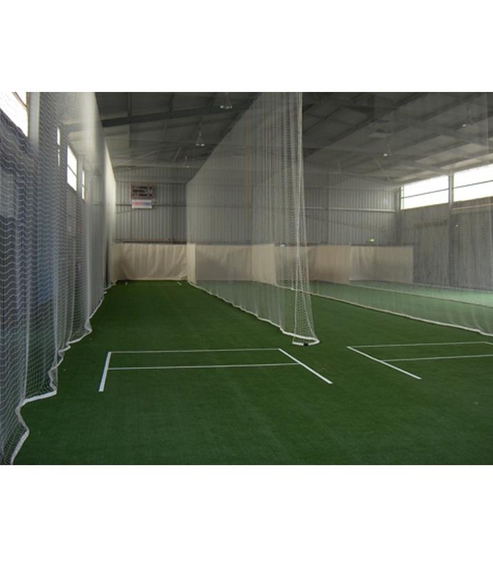 net for cricket practice price