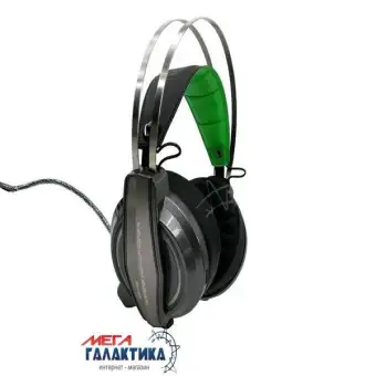 best gaming headset for large ears